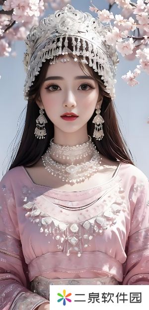 星空无限的背后：人类如何逐步揭开宇宙的奥秘，未来能否探索星际旅行？