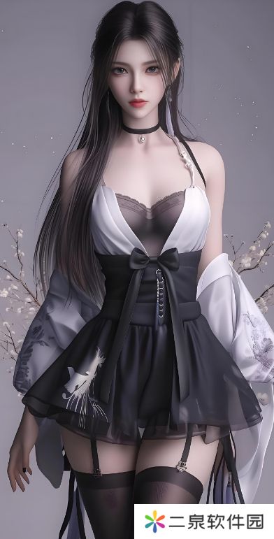 如何在线观看《青柠》全集完整版？揭秘免费资源与安全观看方法！