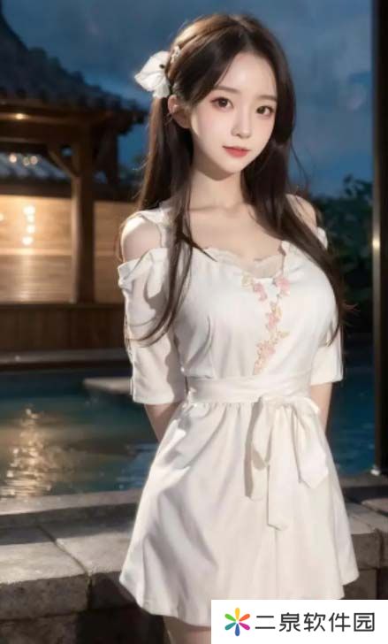 如何辨别“成色18k1.8.35mb”珠宝的质量？了解其价值背后的秘密