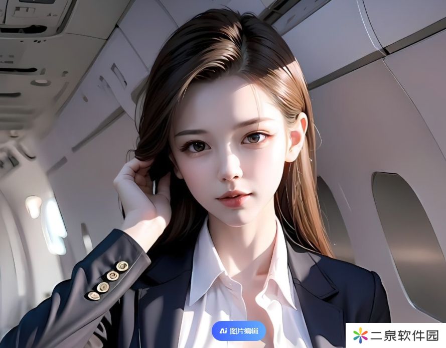 女老板的加班费：如何制定合理的加班费政策来平衡工作与生活？