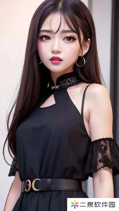 2023年如何获取白嫖B站激活码？免费激活码的真伪如何辨别？