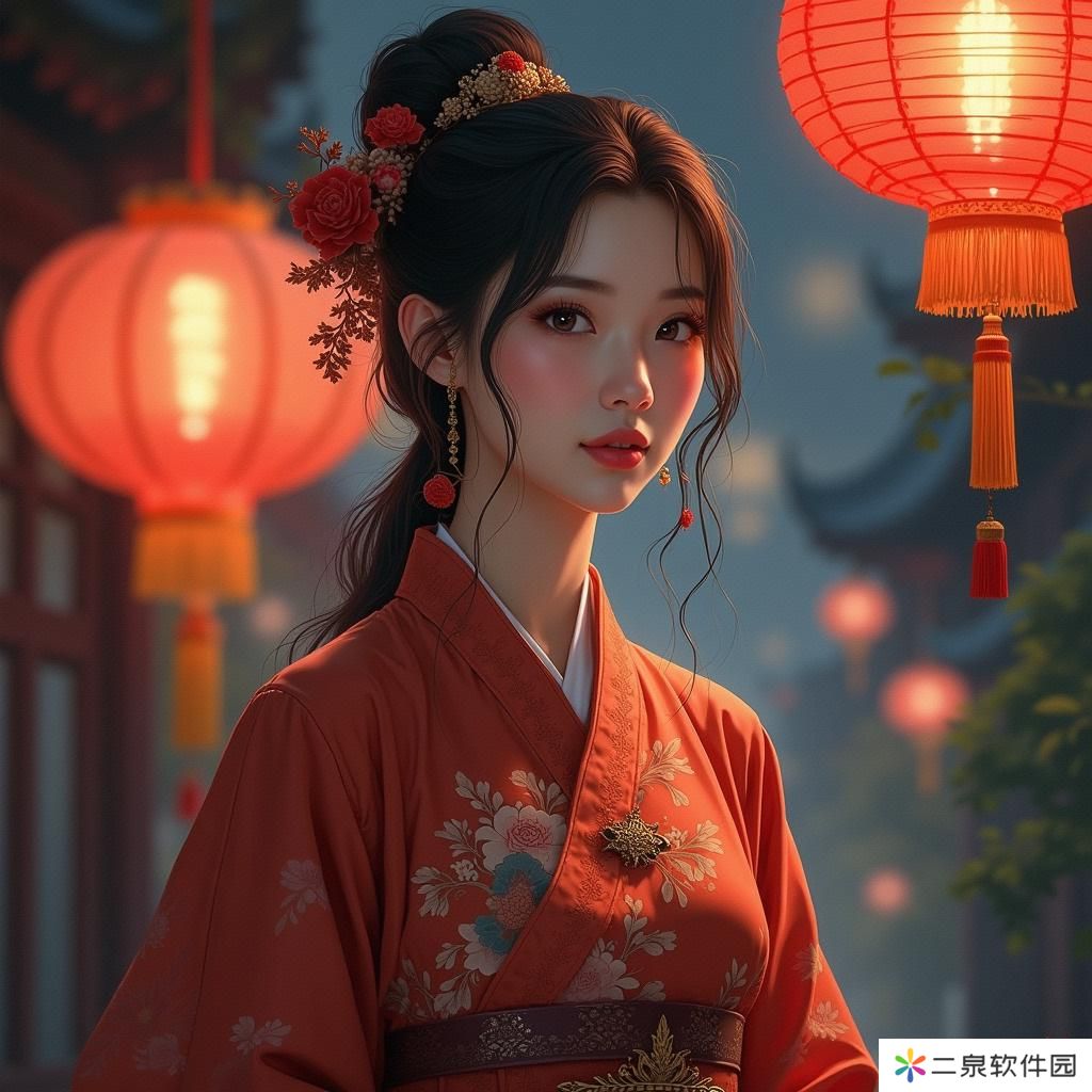 2025年已逝的13位演艺界名人：他们的离世对娱乐行业有何影响？