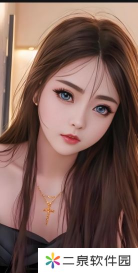 如何在线观看《小日子》高清完整版：观影体验与平台选择