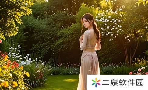 什么是成色18K1.8？适合哪些消费者购买？