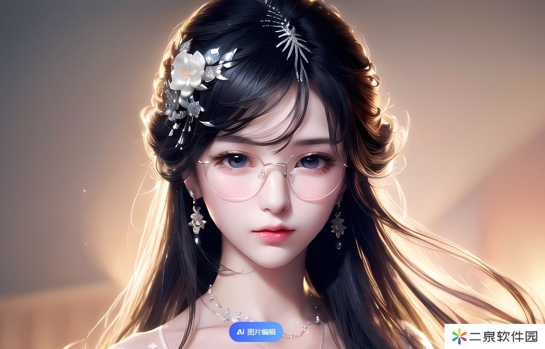 适合和朋友一起观看的电影推荐：真爱至上是否是你的最佳选择？
