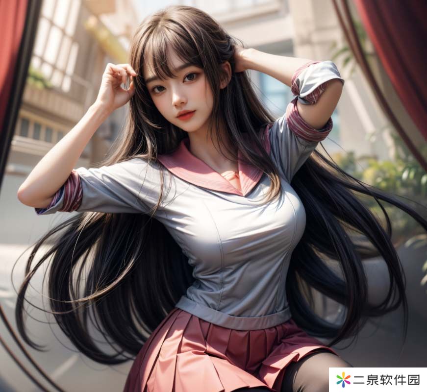 如何通过大地资源二中文在线官网提升学习效果？探索最全学习资源平台！