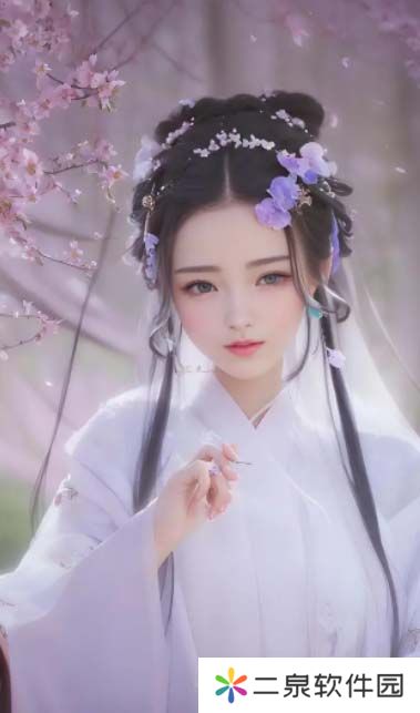 如何快速进入香蕉文化网站首页登录入口页面：操作技巧与优化方案