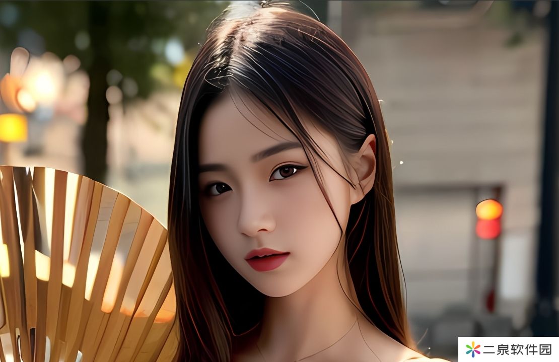 活塞如何以115-94大胜篮网？球队展现出哪些关键优势与未来潜力？