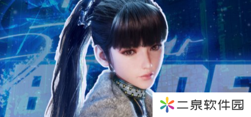 《剑星》延迟高，卡顿用什么加速器好，剑星国际服加速器分享