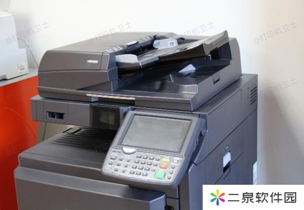 有打印需求就一定要买打印机吗