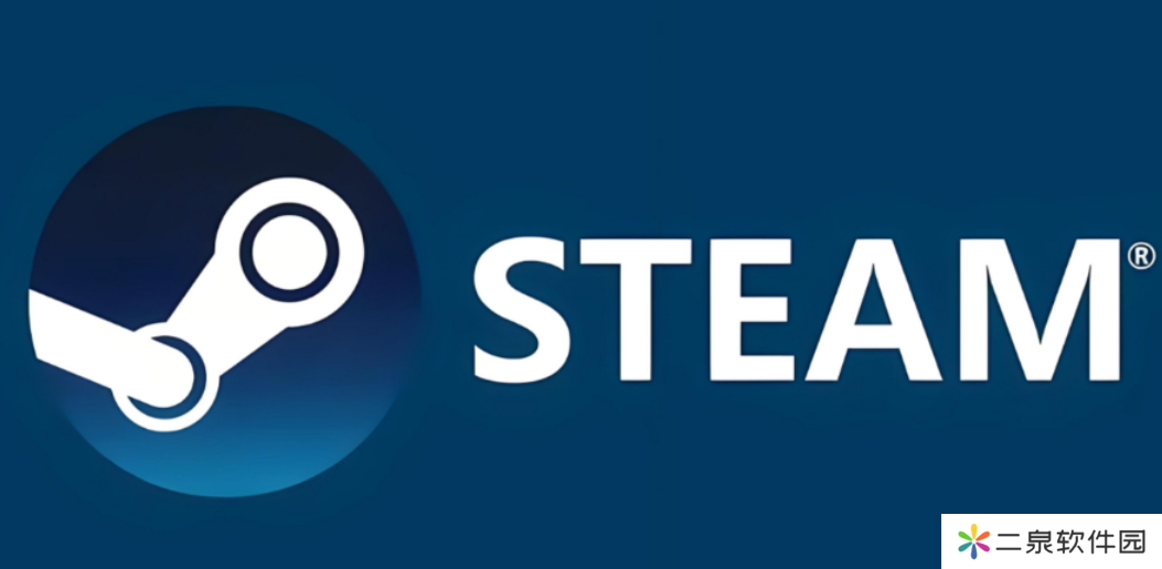 Steam新手注册账号详细指引和常见问题解决方法