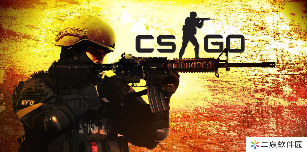 国外玩CSGO/CS2还卡？免费加速器惊天秘密曝光，高延迟彻底拜拜