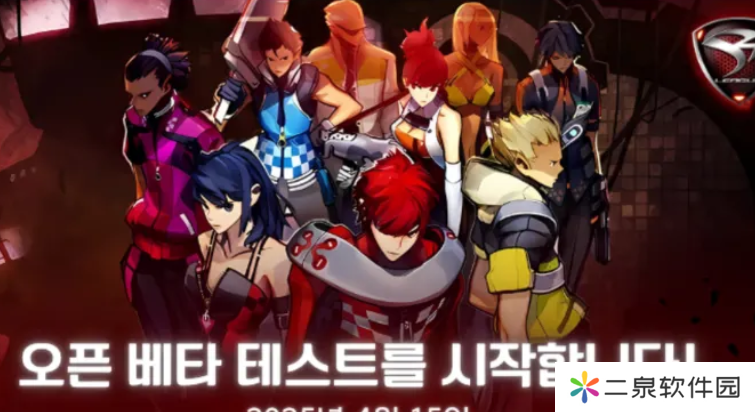S4 LEAGU测试如何参与，S4 LEAGU账号注册教程