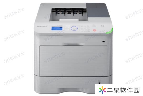 Samsung 三星