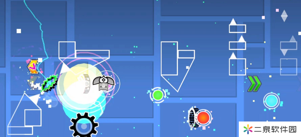 免费领取《AtmaSphere》中世纪风情平衡球游戏，Steam喜加一活动火热进行中！