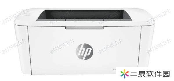 HP 惠普（Hewlett-Packard）