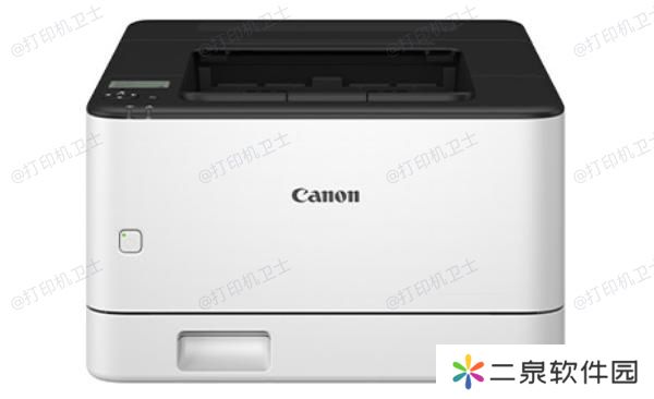 Canon 佳能