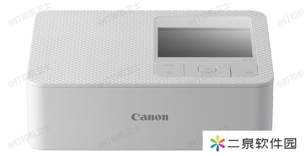 Canon SELPHY CP1500