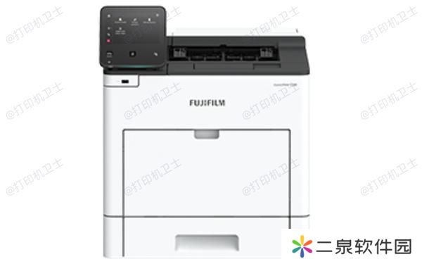 Xerox 施乐