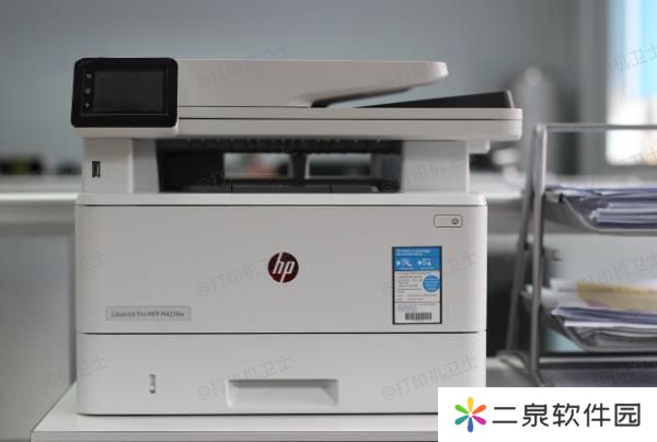 检查并排除纸张卡顿问题